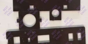 Electrical Switchgear