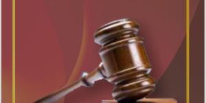 COSMO WORLD AUCTION NEWS