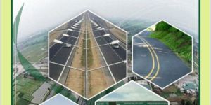 New Project Information Service