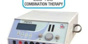 Combination Therapy Unit