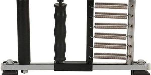 Finger Grip Exerciser