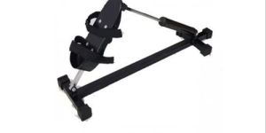 Heel Exerciser