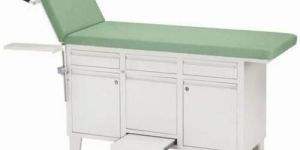 Hospital Examination Couch