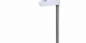 LED Examination Light