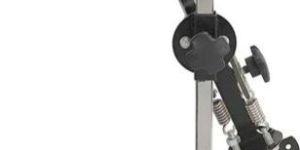 Shoulder Wheel Exerciser