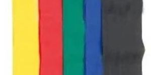 Theraband