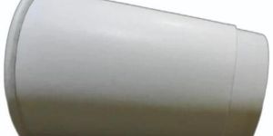 360 Ml Double Wall Paper Glass