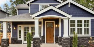 Rental Property
