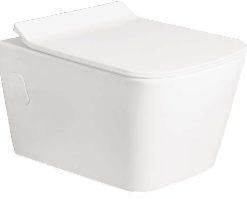 Venice Ceramic Water Closet