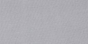 220 Gm Cotton Grey Fabric