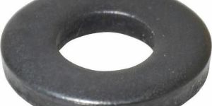 Hardened Washer