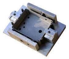 Jig Fixture