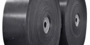 Rubber Conveyor Belt