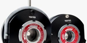 Electromagnetic Brake