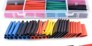 Heat Shrink Sleeve
