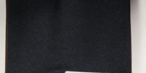 CREB PV SUITING FABRIC