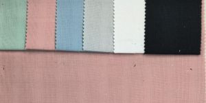 Imported Shirting Fabric
