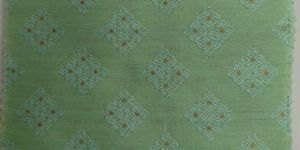 MAHARAJA JAQUARD KURTA SHERWANI FABRIC