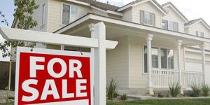 Sell Property