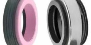 ME-32 Rubber Bellow Seal