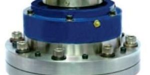 ME-410 Reactor Seal