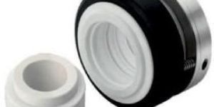 ME-52 PTFE Bellow Seal