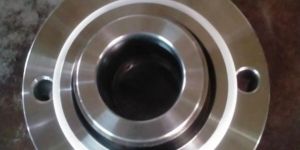 ME-62 Cartridge Seal