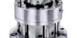 ME-620 S Reactor Seal