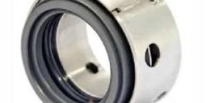 ME-91 Multi Spring Balance Seal