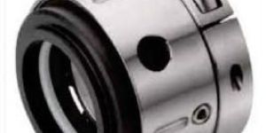 ME-92 Multi Spring Balance Seal