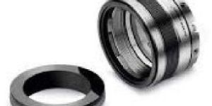 ME-MB 002 Metal Bellow Seal