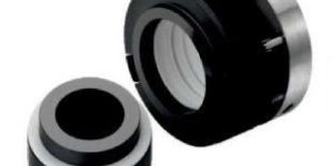 ME-51 PTFE Bellow Seal