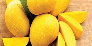 Mangos