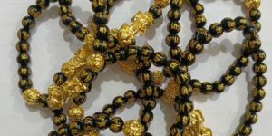 Feng Shui Bracelet