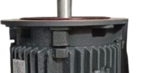 Cooling Tower Motor