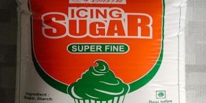 ICING SUGAR FINE