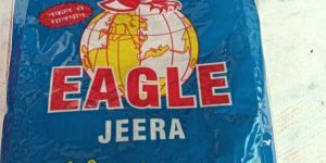 Jera