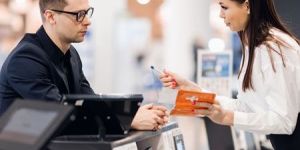 Passport & Visa Services