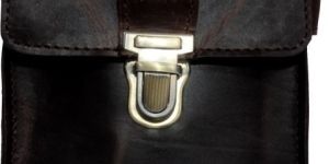 Leather Cross Body Bags