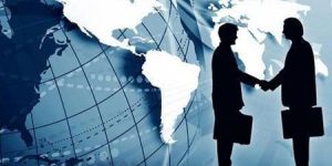 Overseas Placement