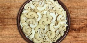 Cashew Nuts Kaju Tukda