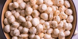 Handpicked Phool Makhana