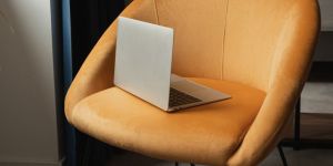 Leather Furniture