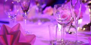 Event Management