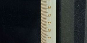 Calcium Bentonite Lumps