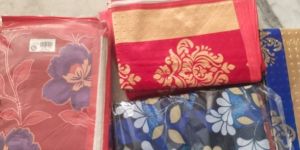 Washing Machine Cover