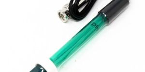 PH SENSOR KIT