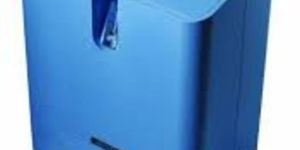 Philips Oxygen Concentrator