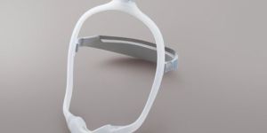 Philips DreamWear Nasal Mask