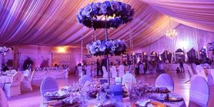 Event Management